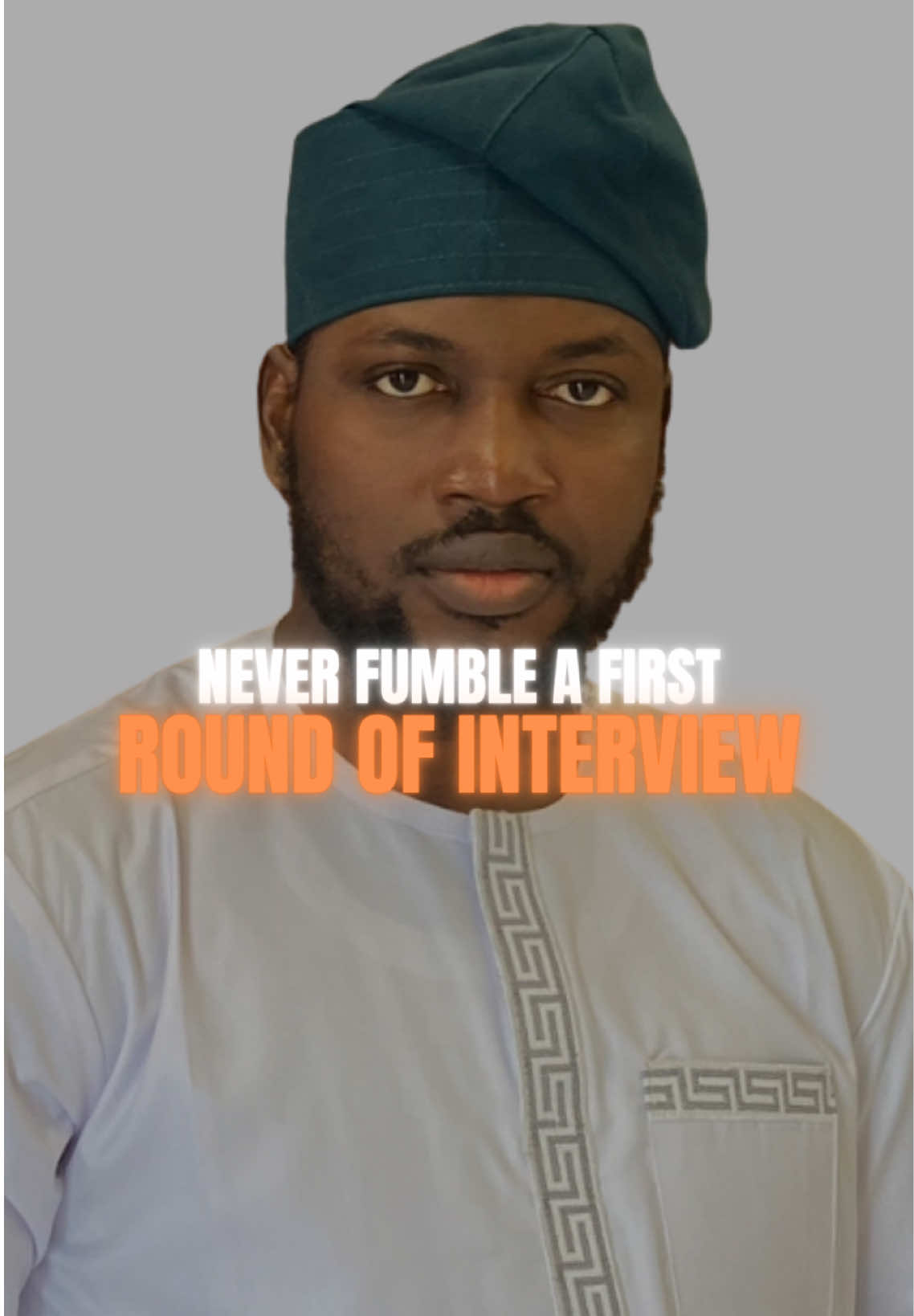 @Idris Akinlabi(backup)
