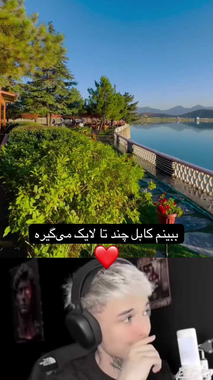 @Mursal