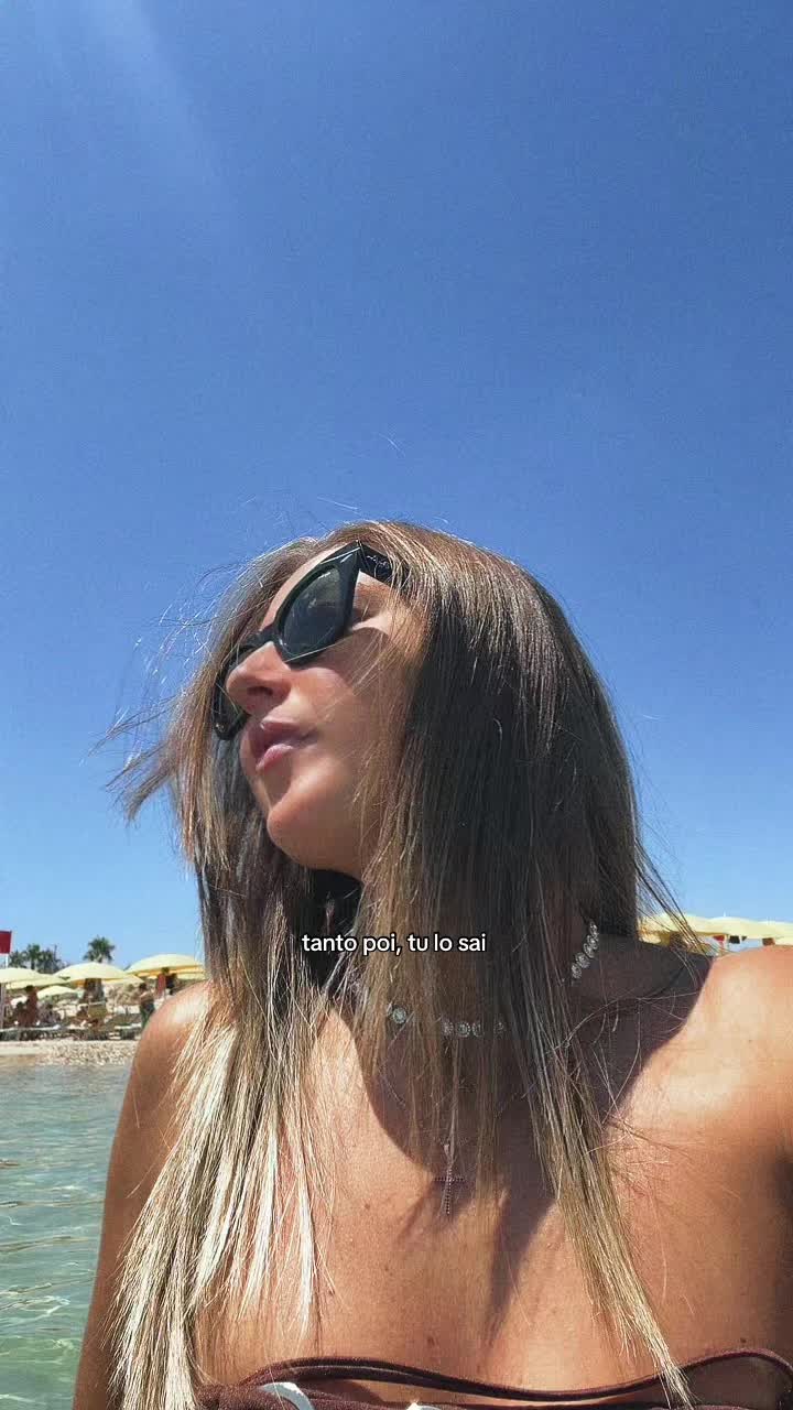 @Emanuela Usai