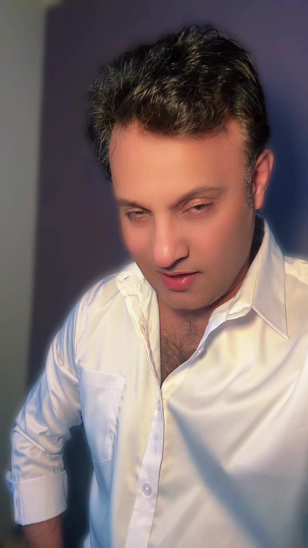 @Nadeem