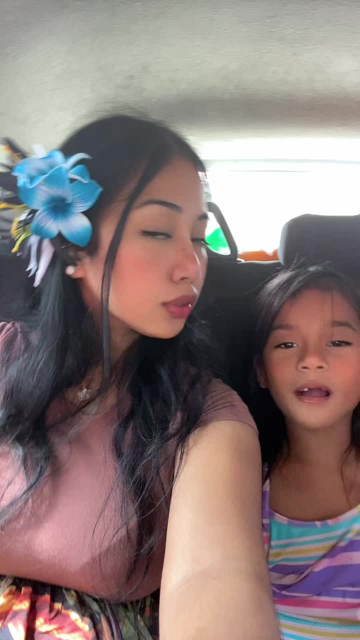 @Liziibeth🐉