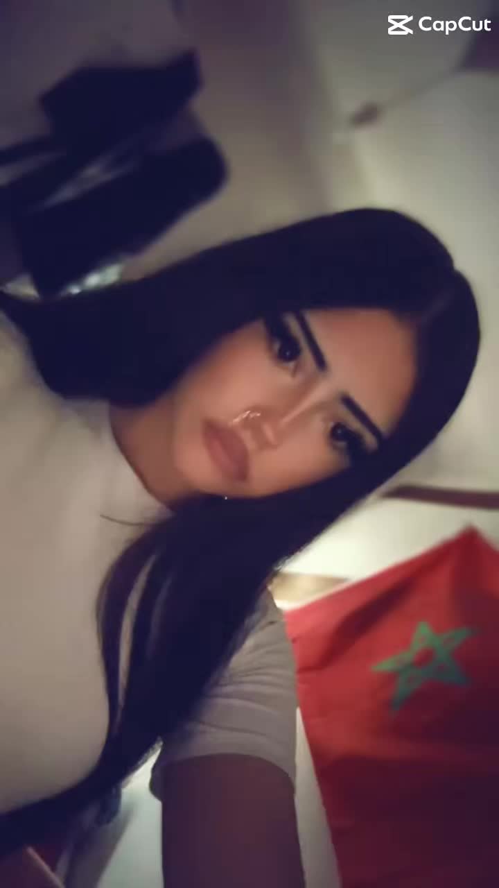 @𝐈.𝐫𝐢𝐬愛🇲🇦