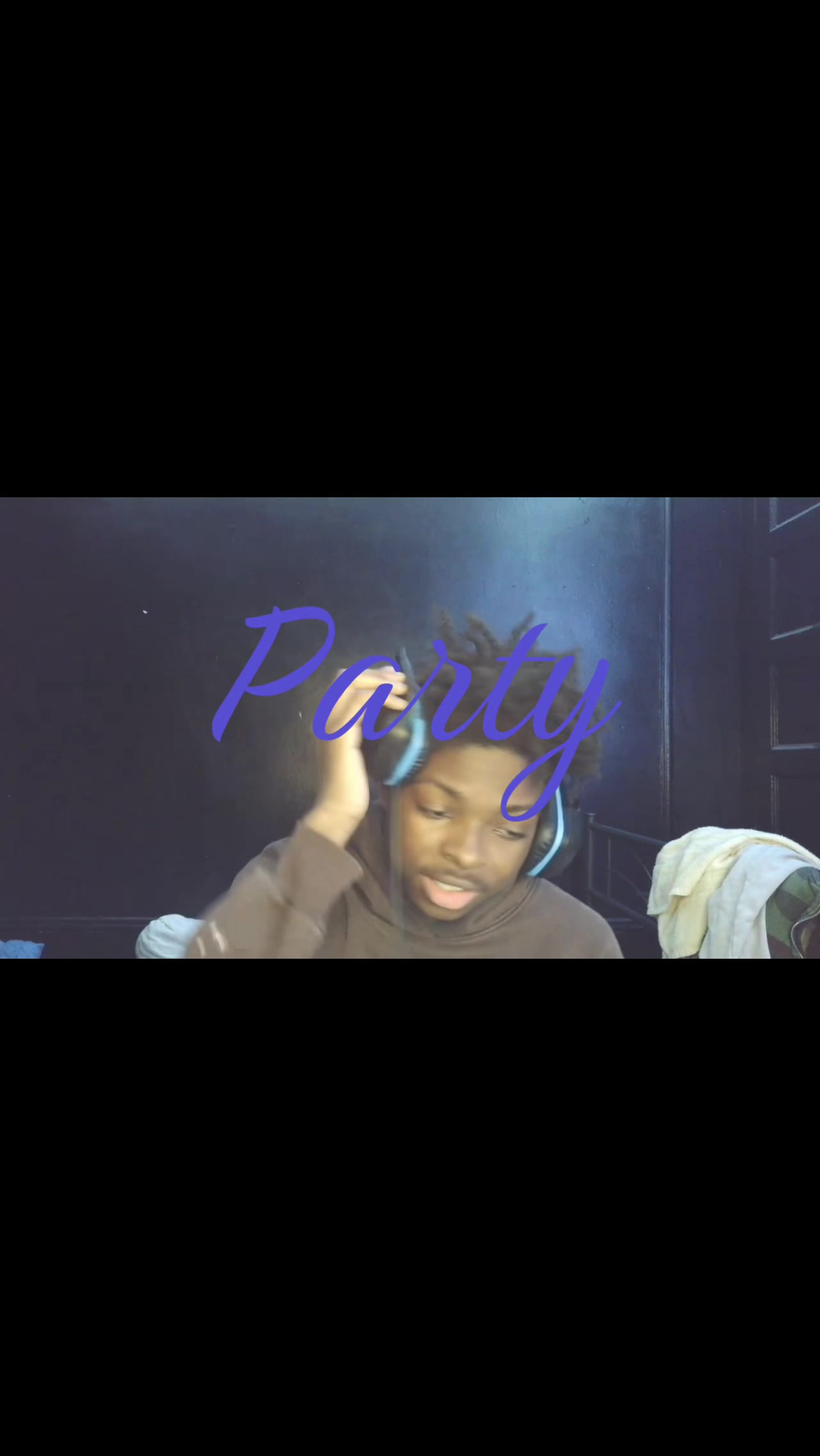 @wthellysosa