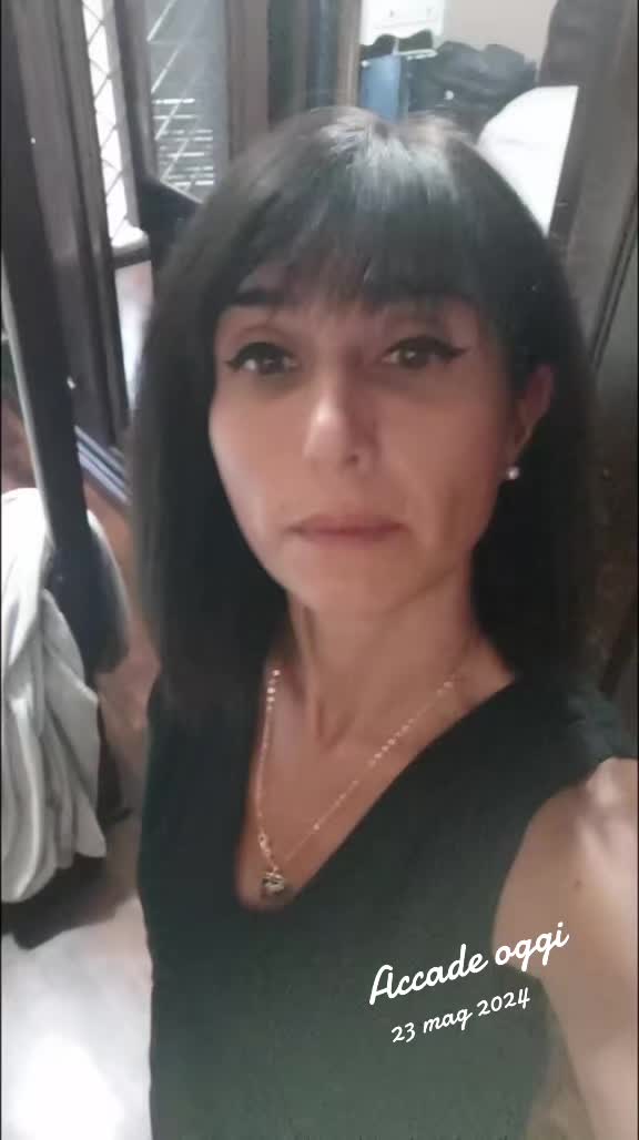 @patriziaparis795