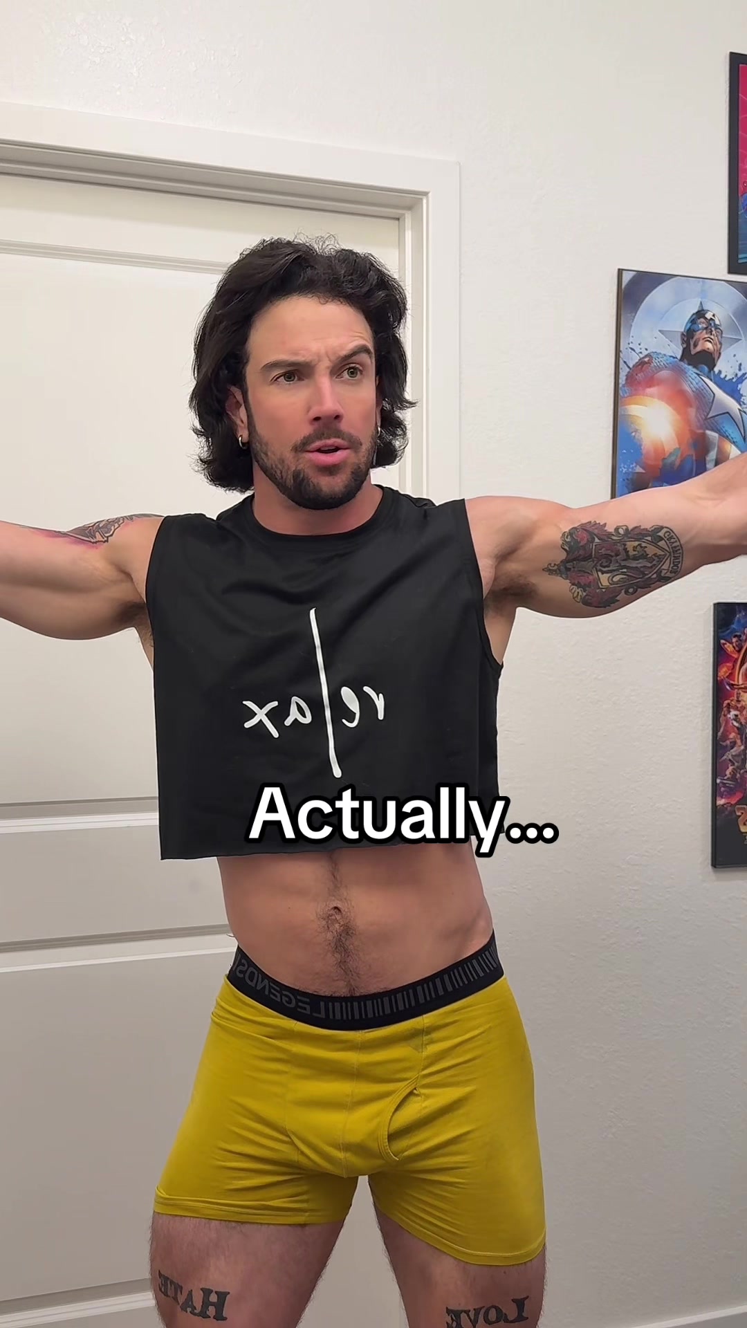@Brotero