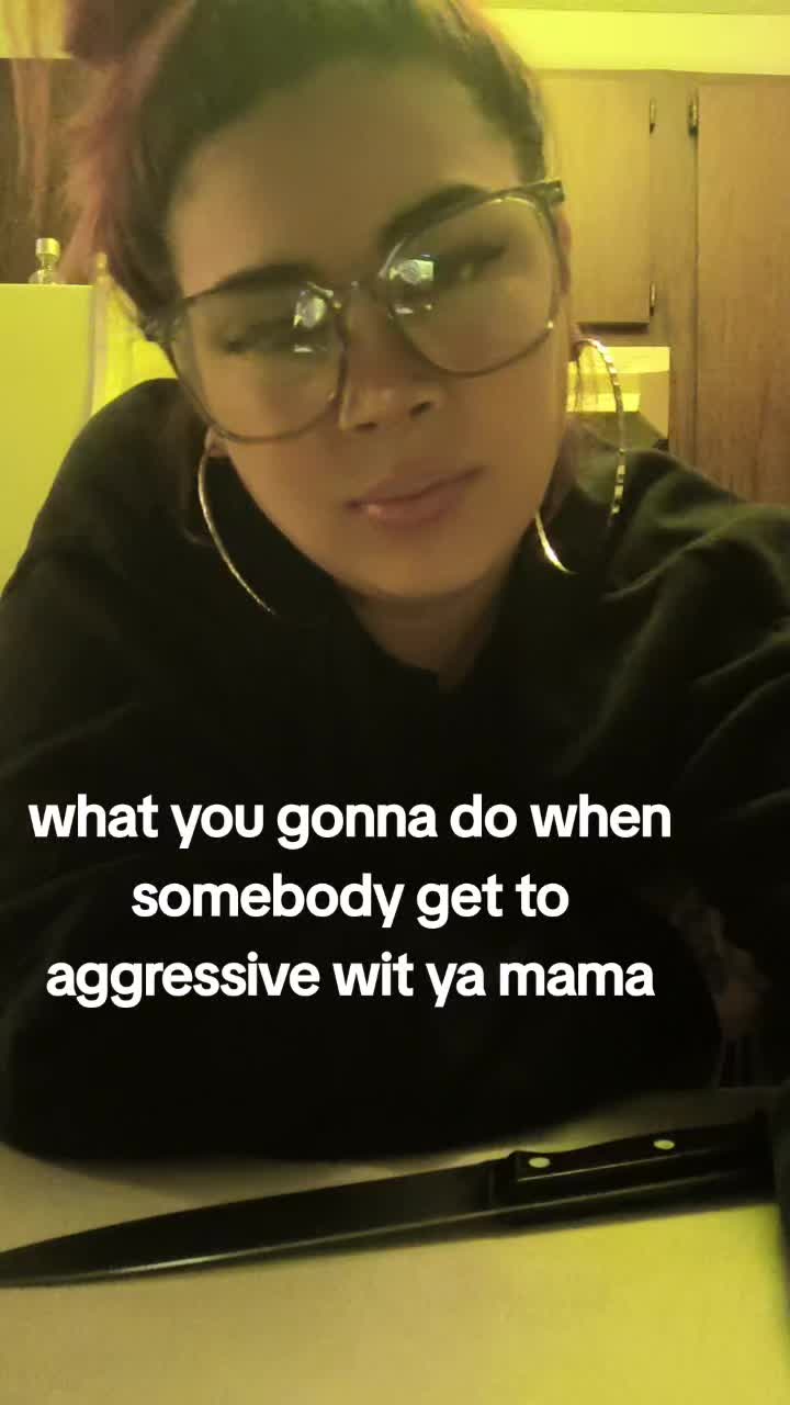 @Lisa HufAnA