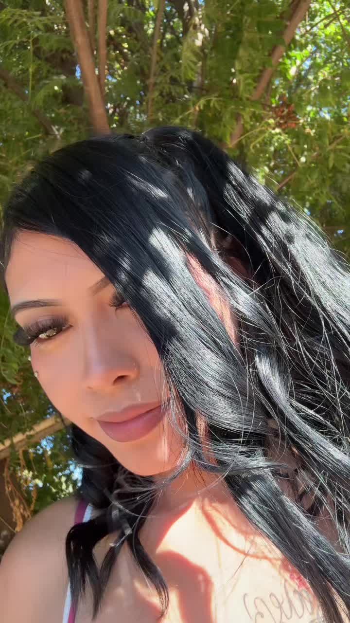 @itsjustdenise559