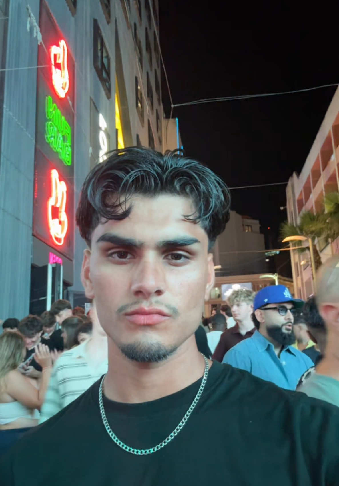 @JAMZY