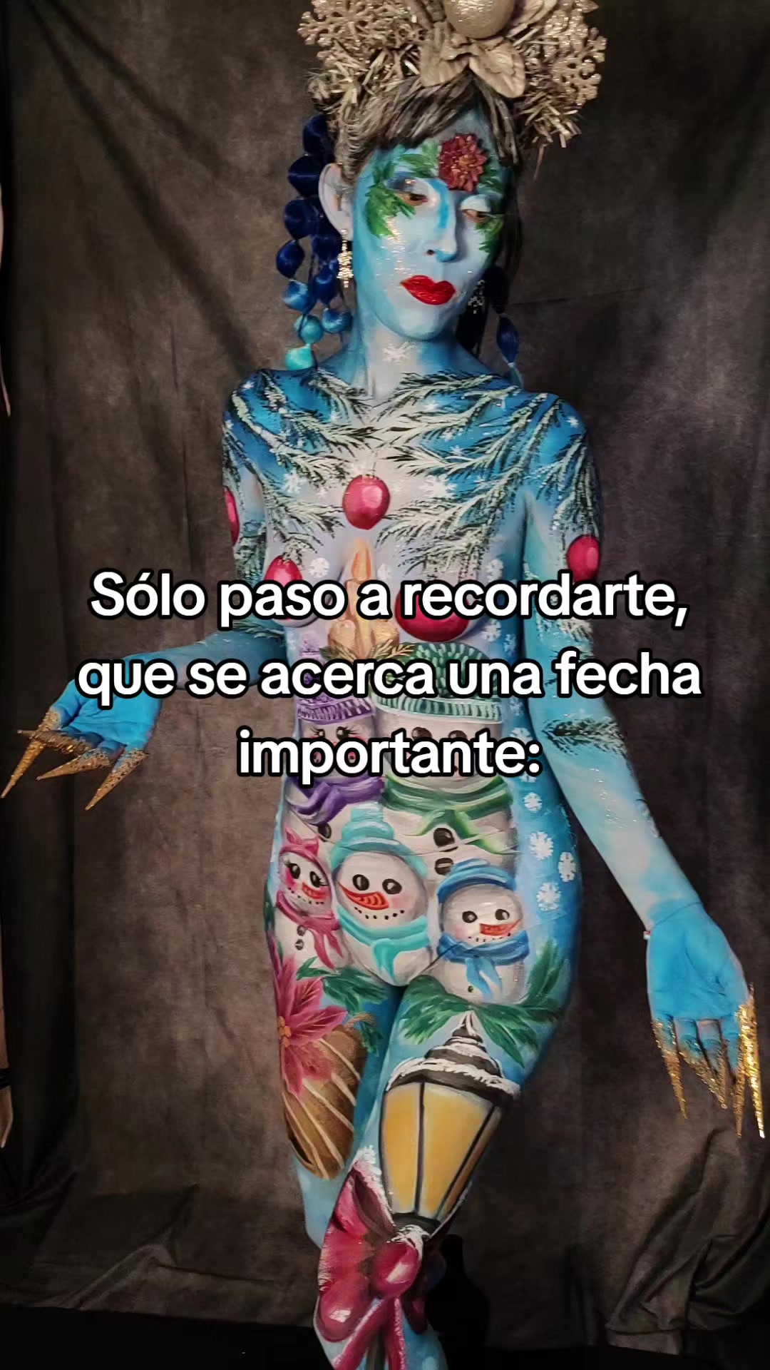 @Laure Aranda