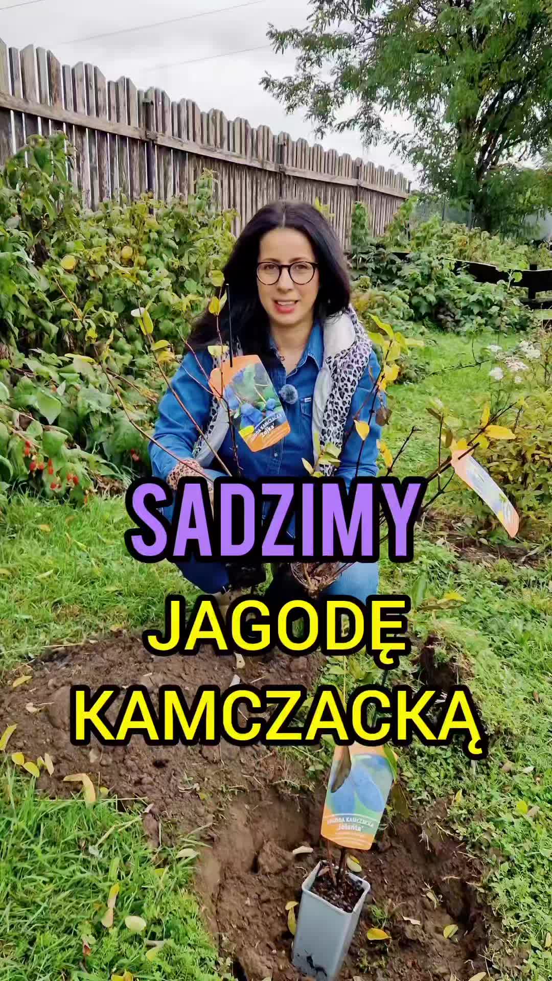@gaweda.o.ogrodach