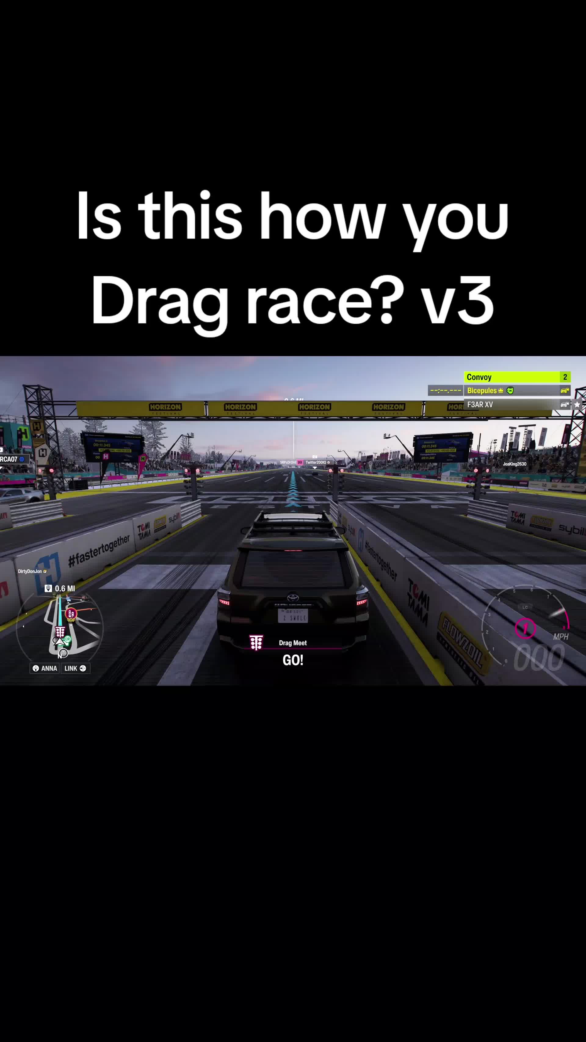 @Bicepules