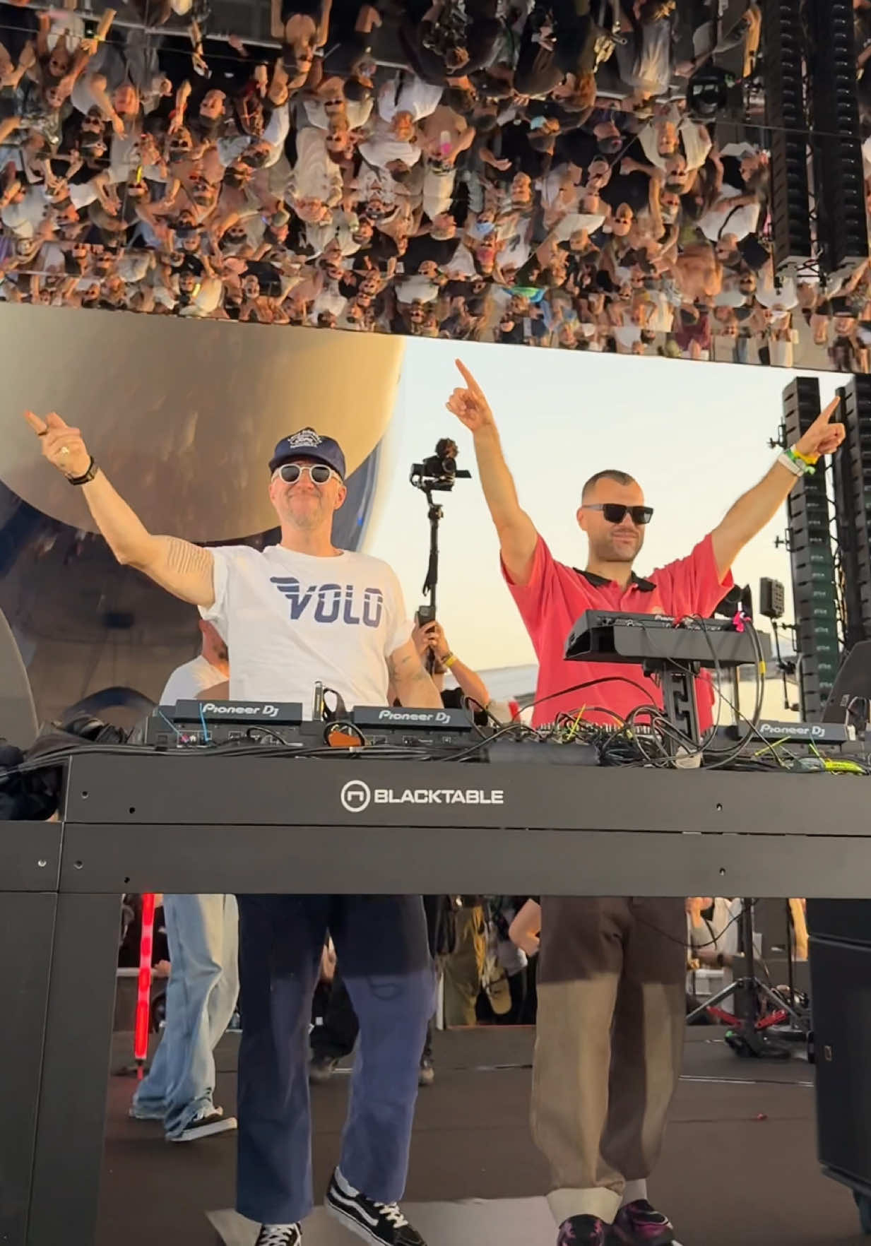 @Pulse Of Techno