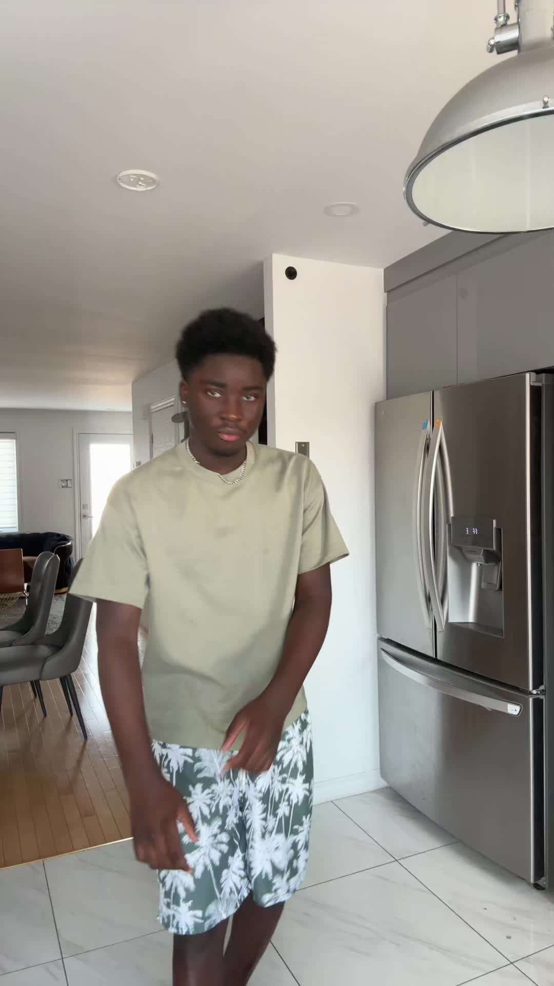 @KLM🇨🇮