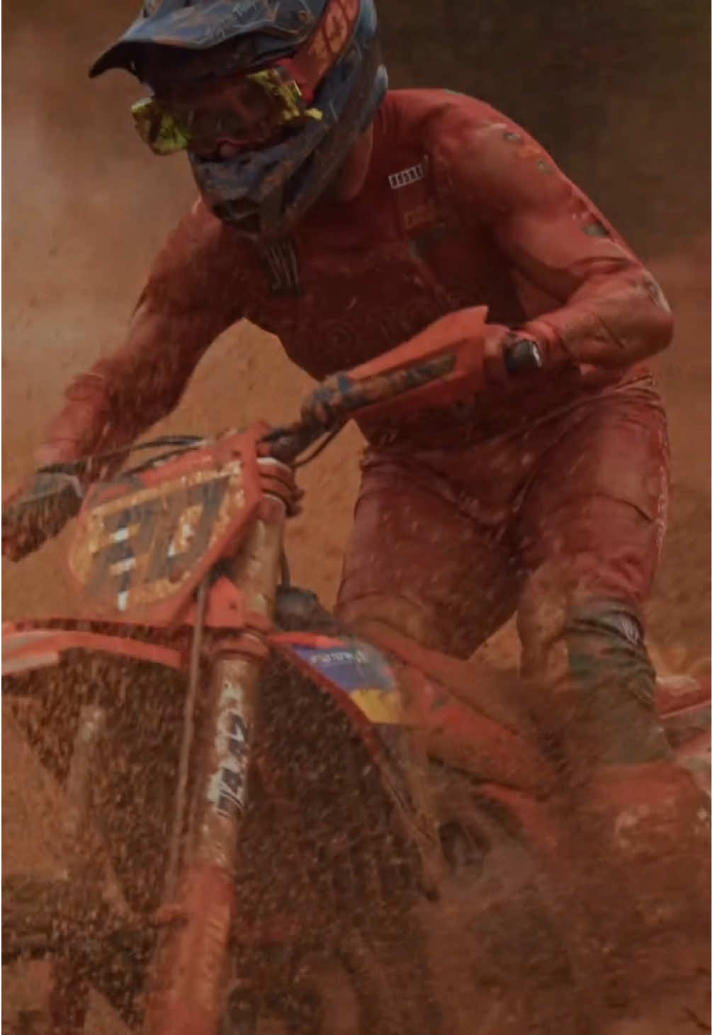 @World Supercross Championship
