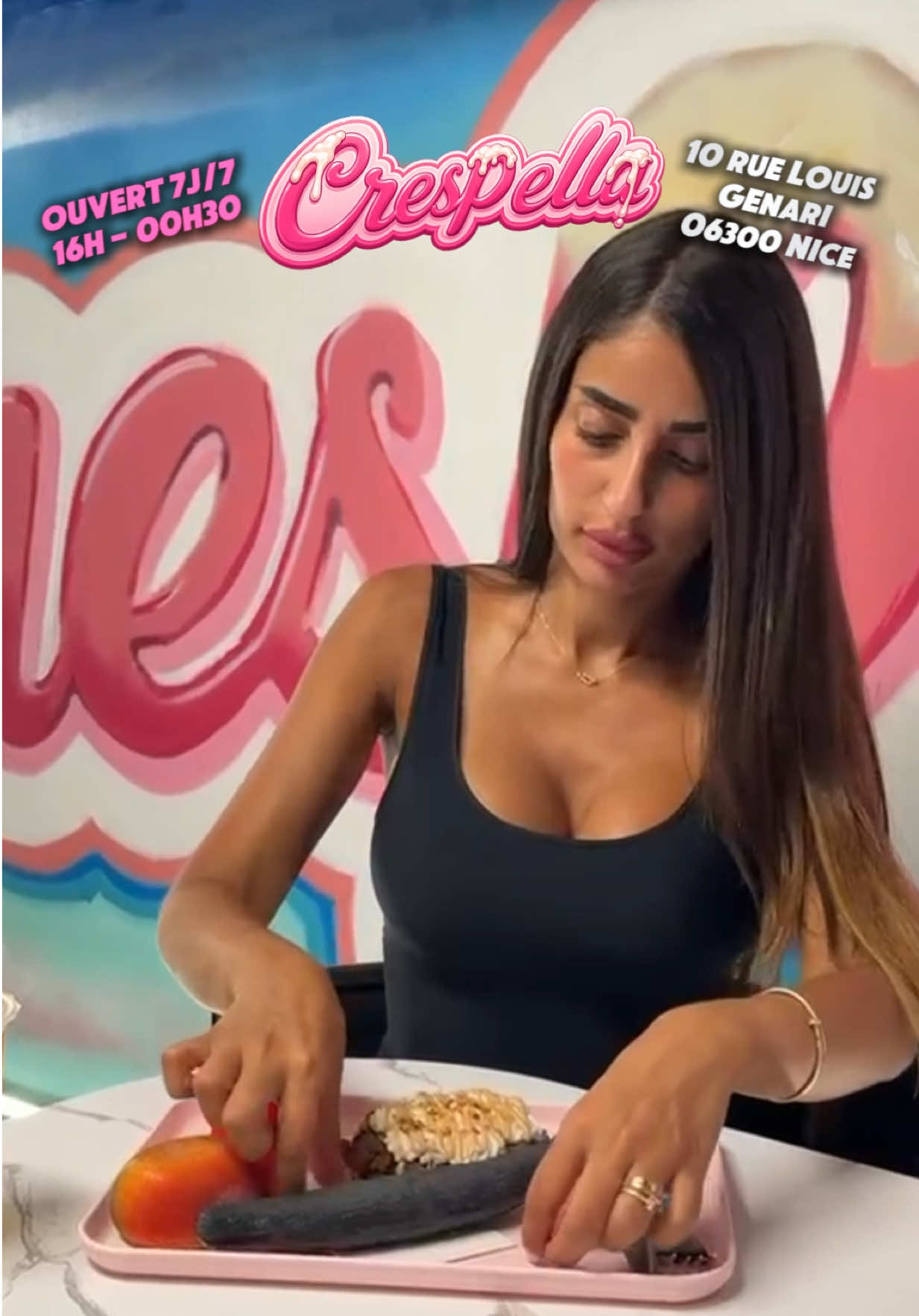 @Dalia Eid