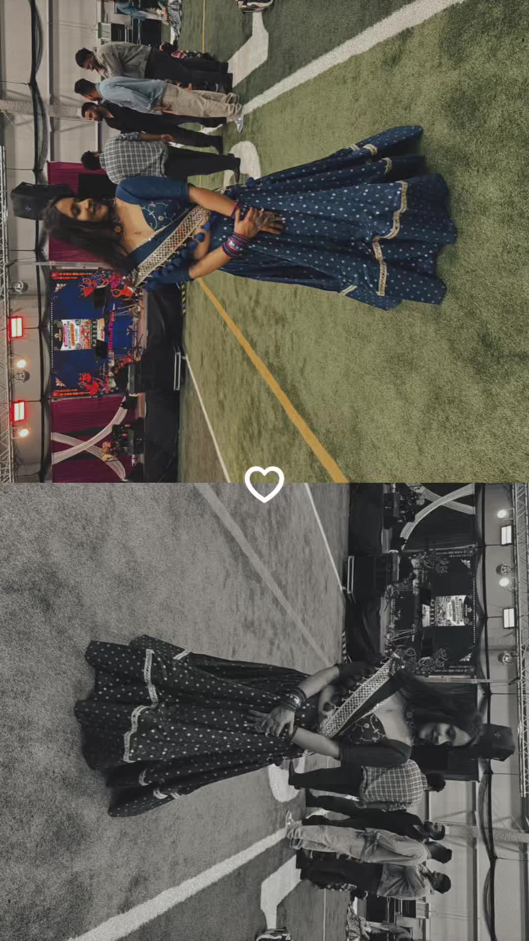 @Pinku patel