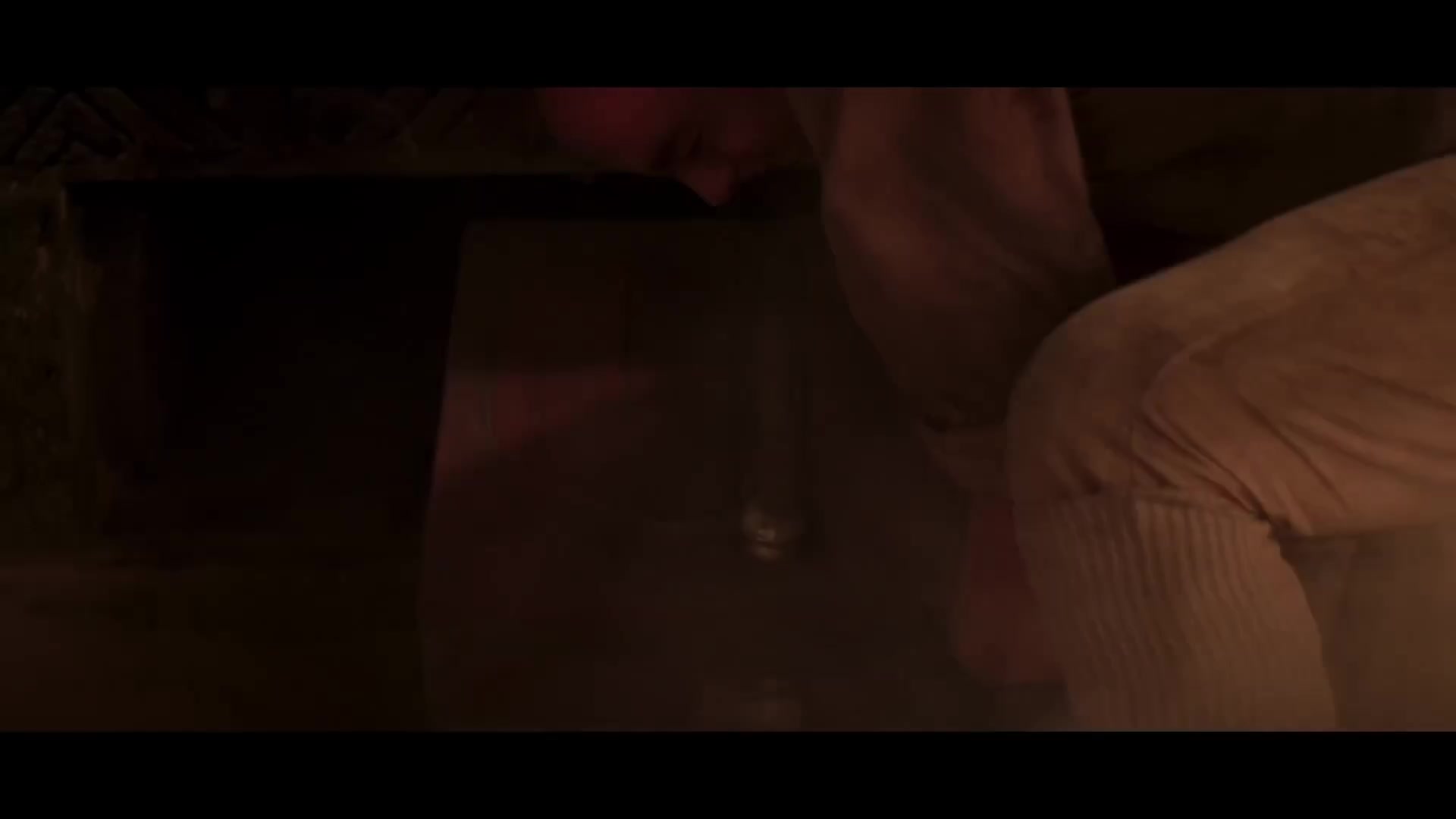 @Cole๐ Thedarkmafiaromanceslut