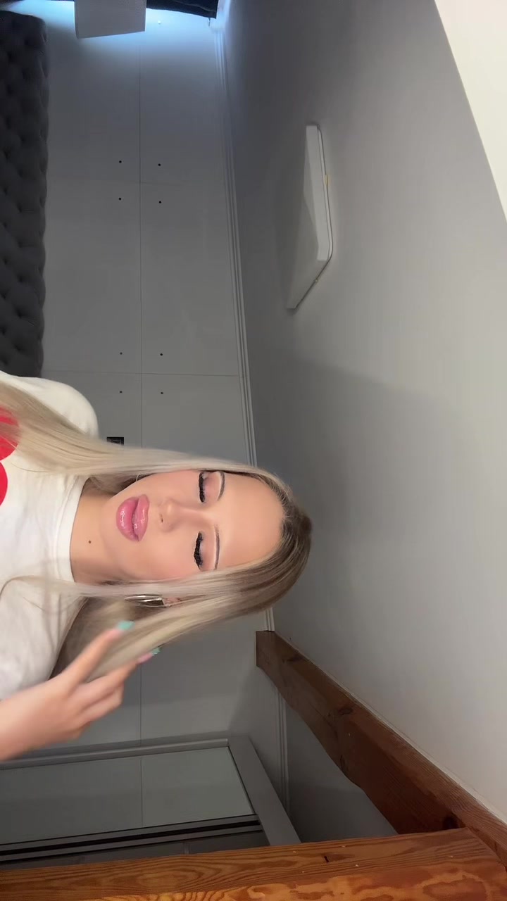 @Ig:nikola_kaptur