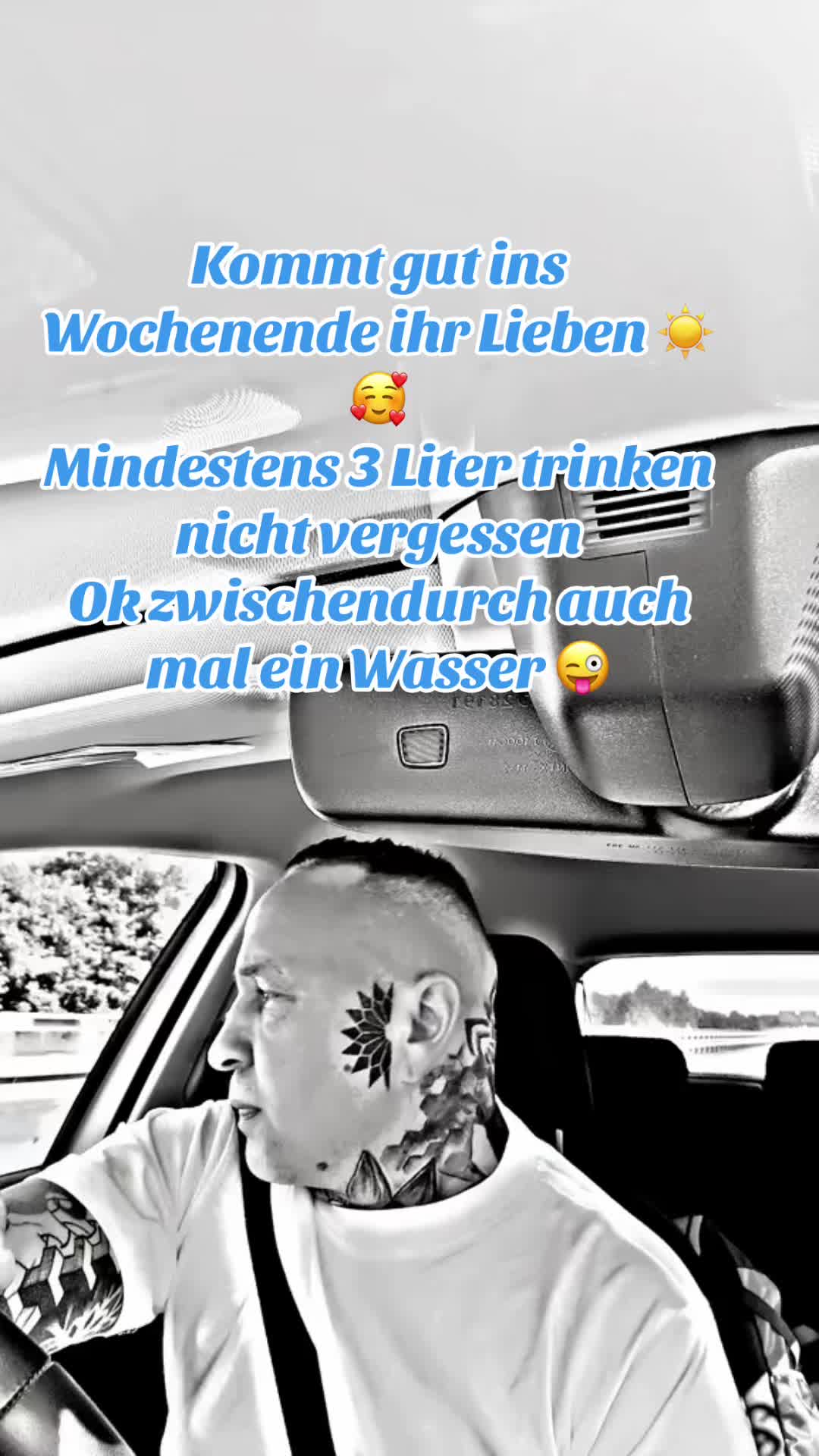 @Lamaitrise_Tattoo