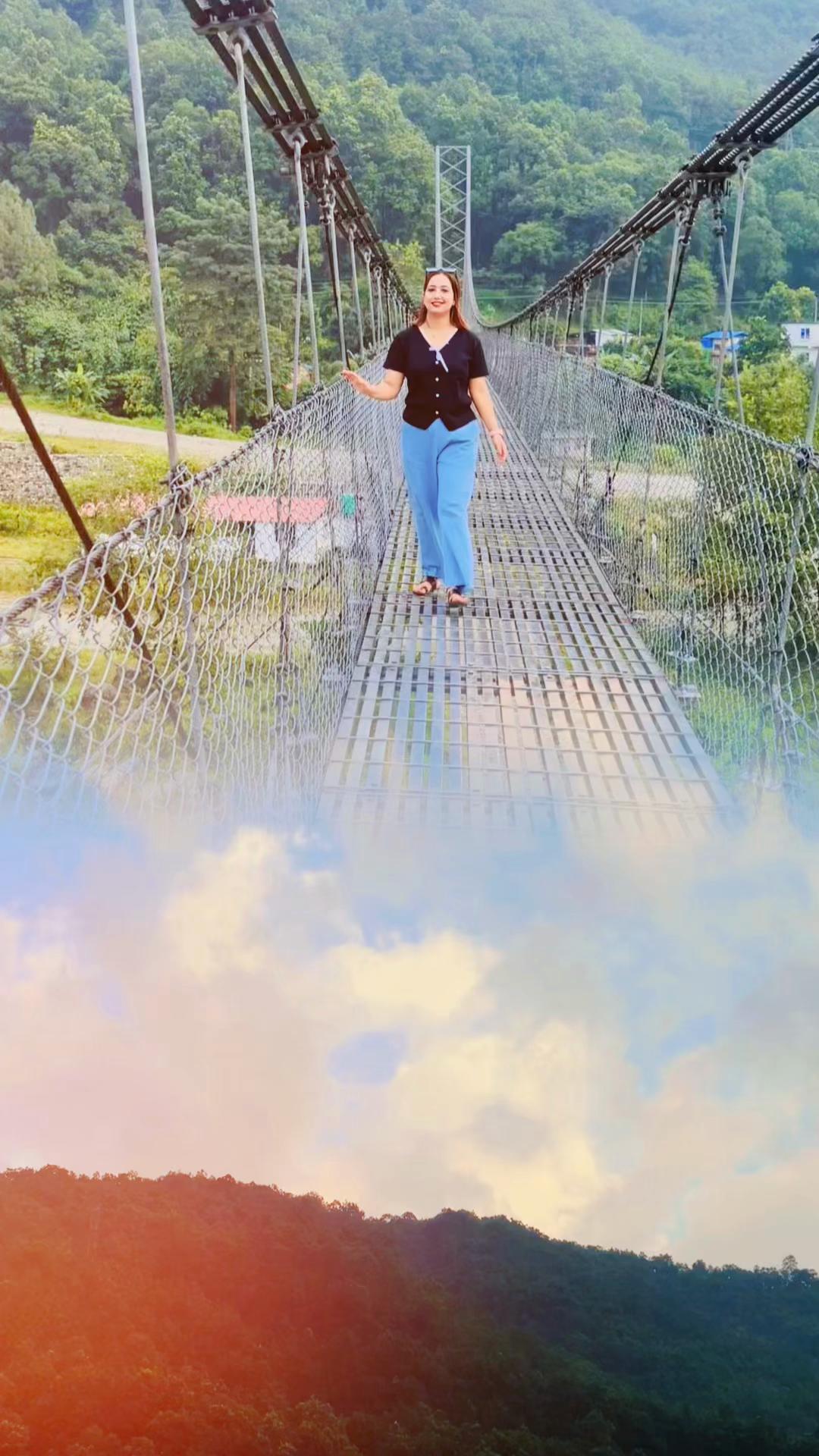 @𓆩♡𓆪 𝓓𝓲𝓿𝔂𝓪 𓆩♡𓆪