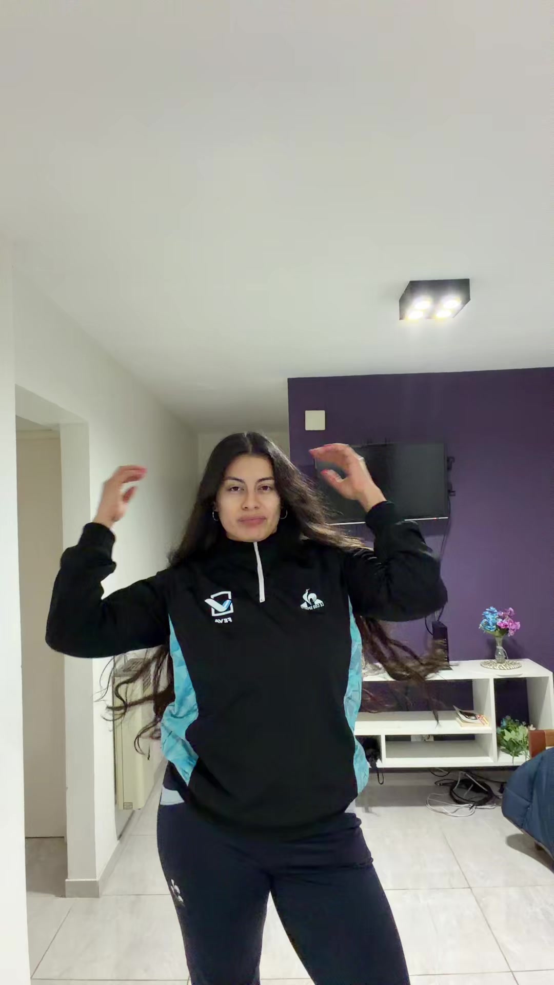@Keila_llanos