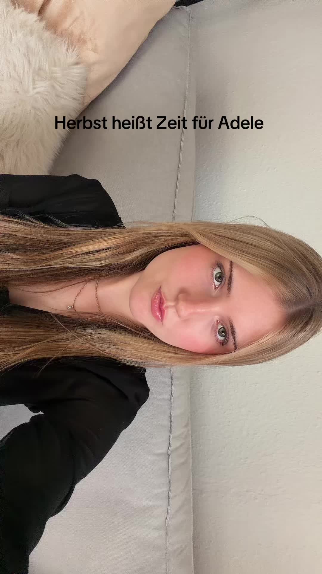 @𝐒𝐨𝐩𝐡𝐢𝐚