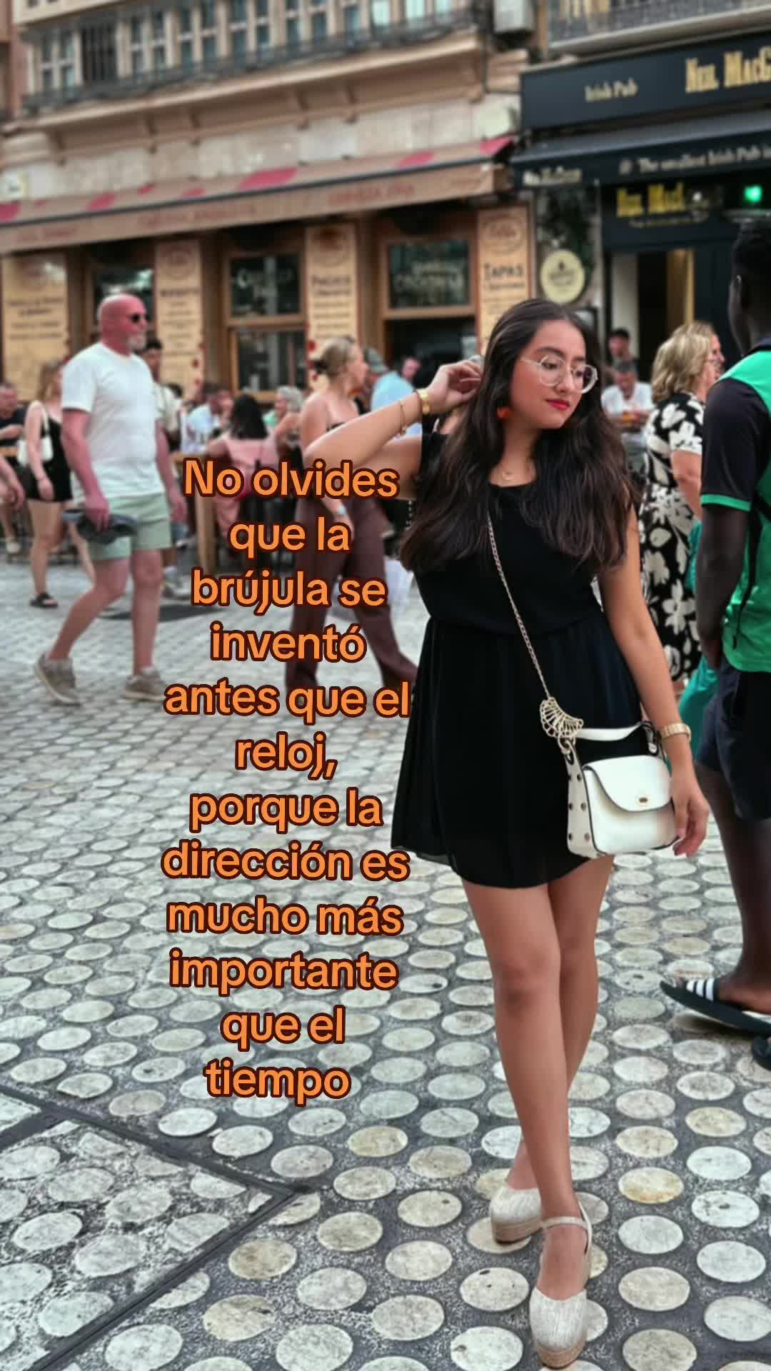 @Ana Cielo