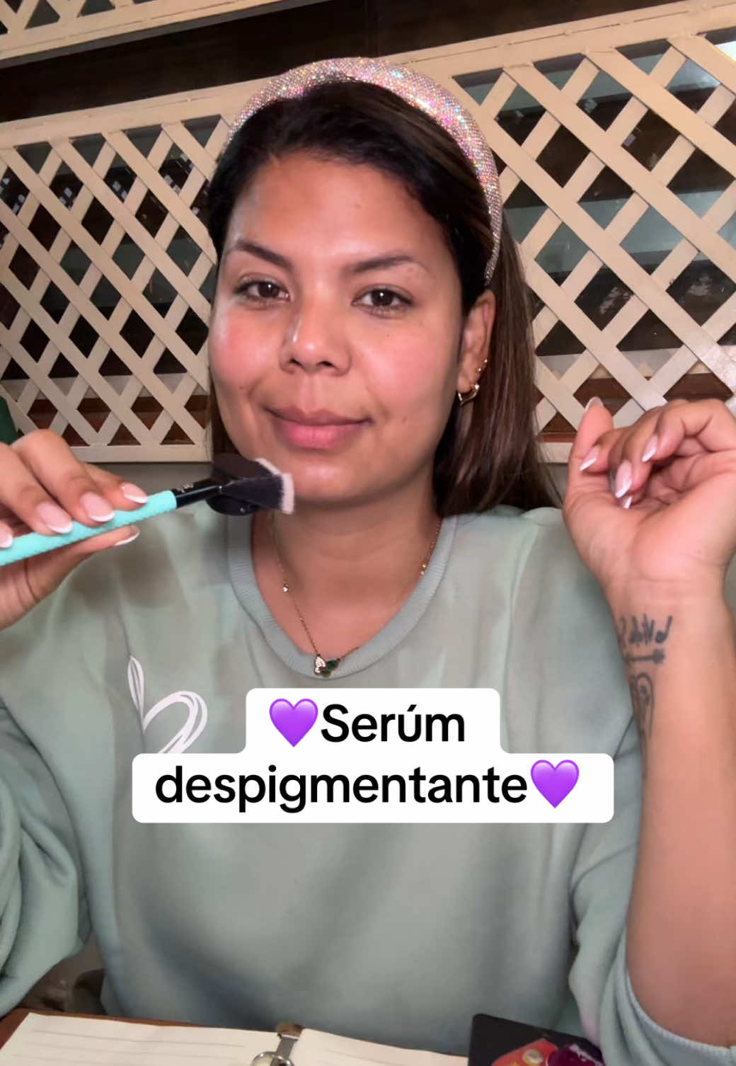 @Leonela Bello🎀