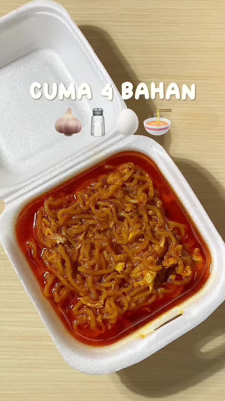 @waktunyauntukmakan