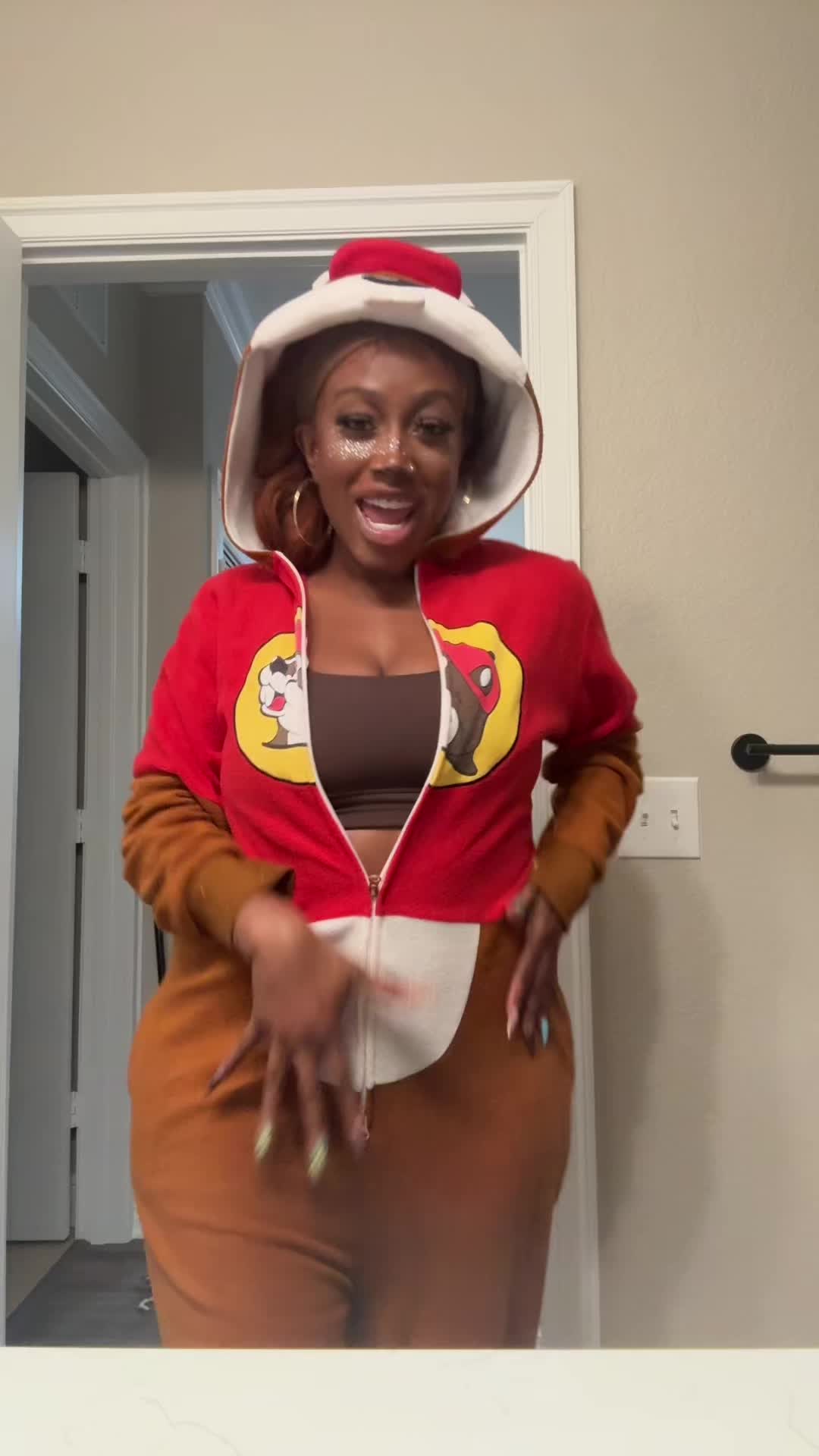 @iambarbiet