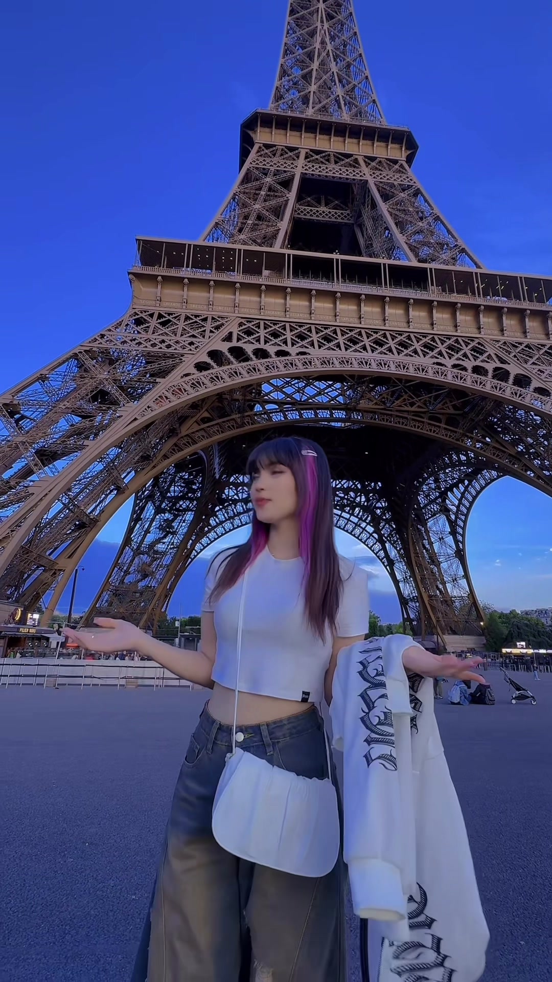 @𓆩⋆𝑴𝒂𝒉𝒊⋆𓆪