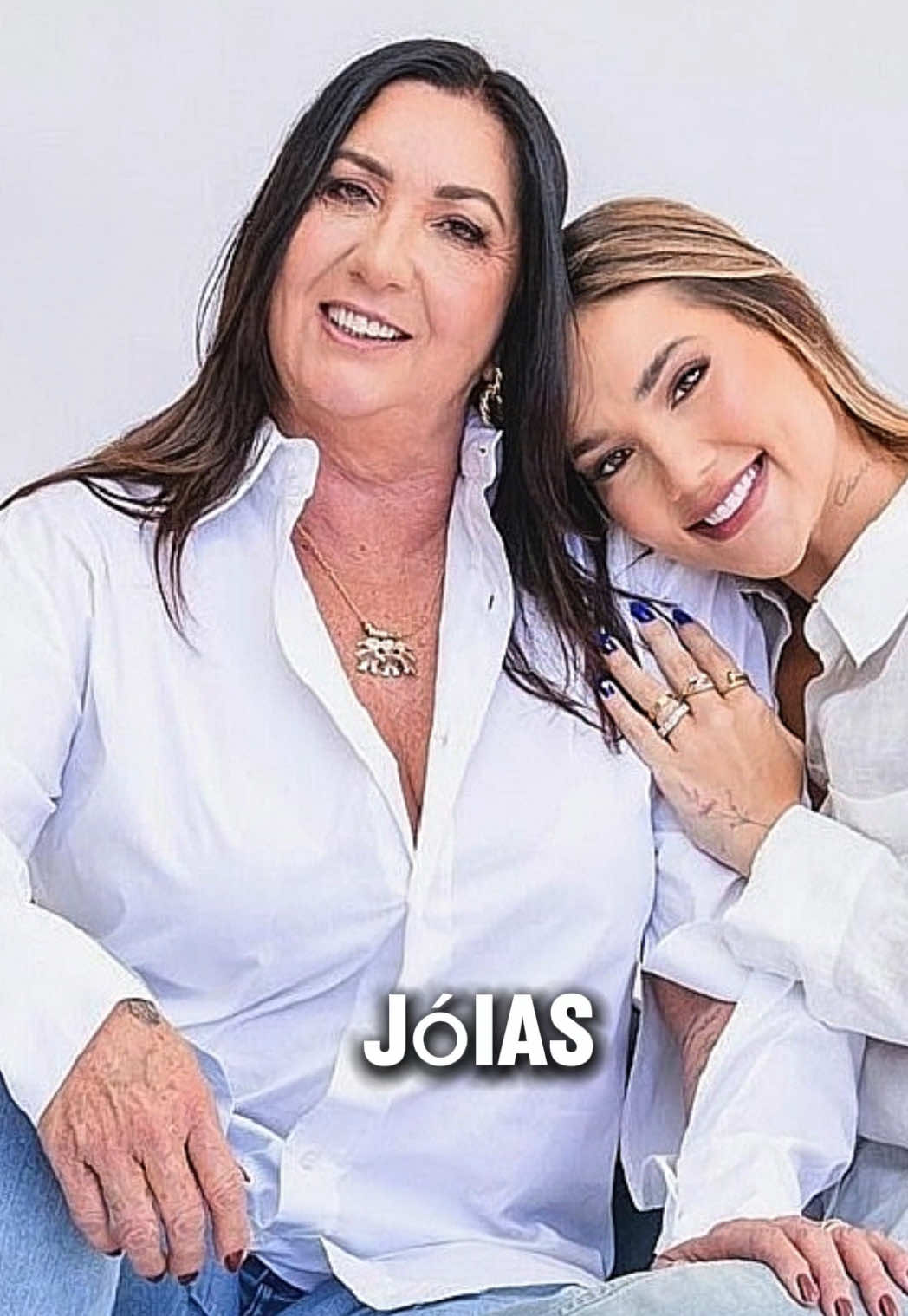 @Lobo da Verdade