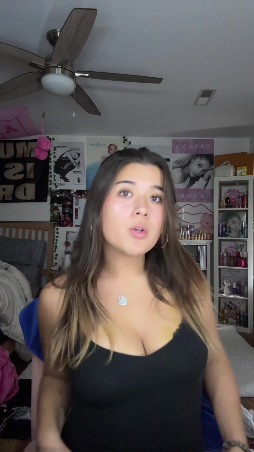 @toni