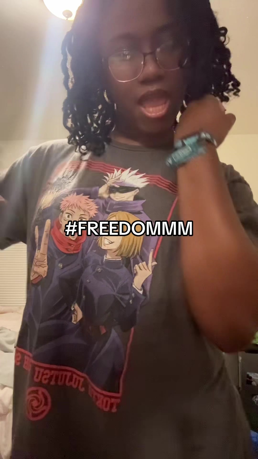 @swagfricaine