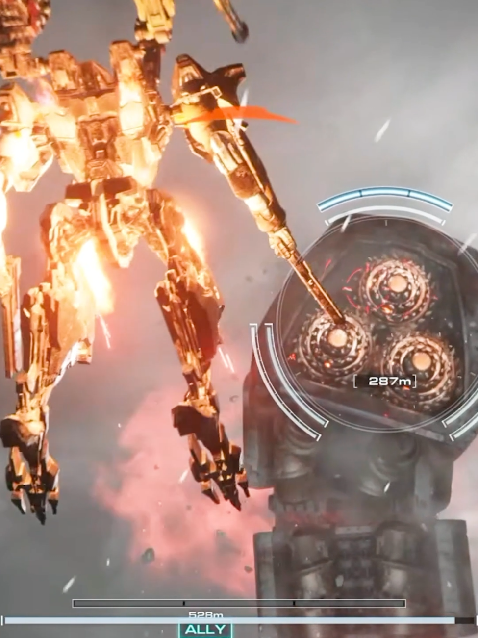 @big sherpa