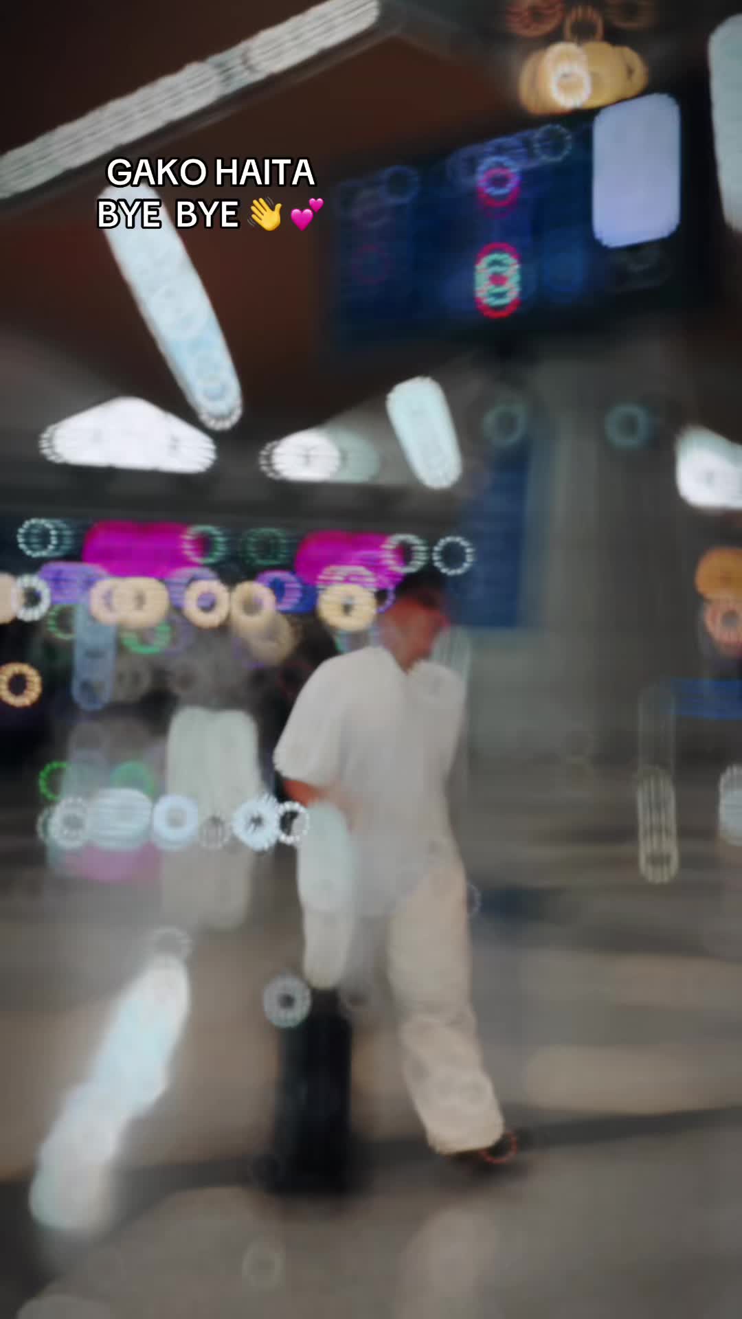 @N.L🕊️