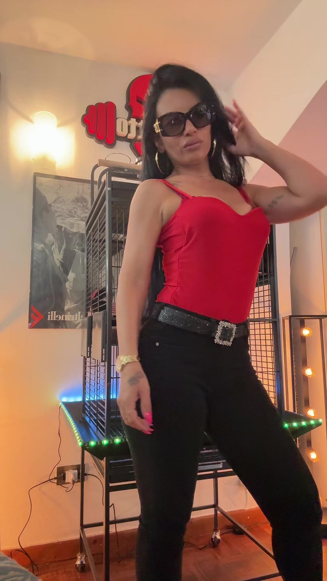@_Dina_Cardone_