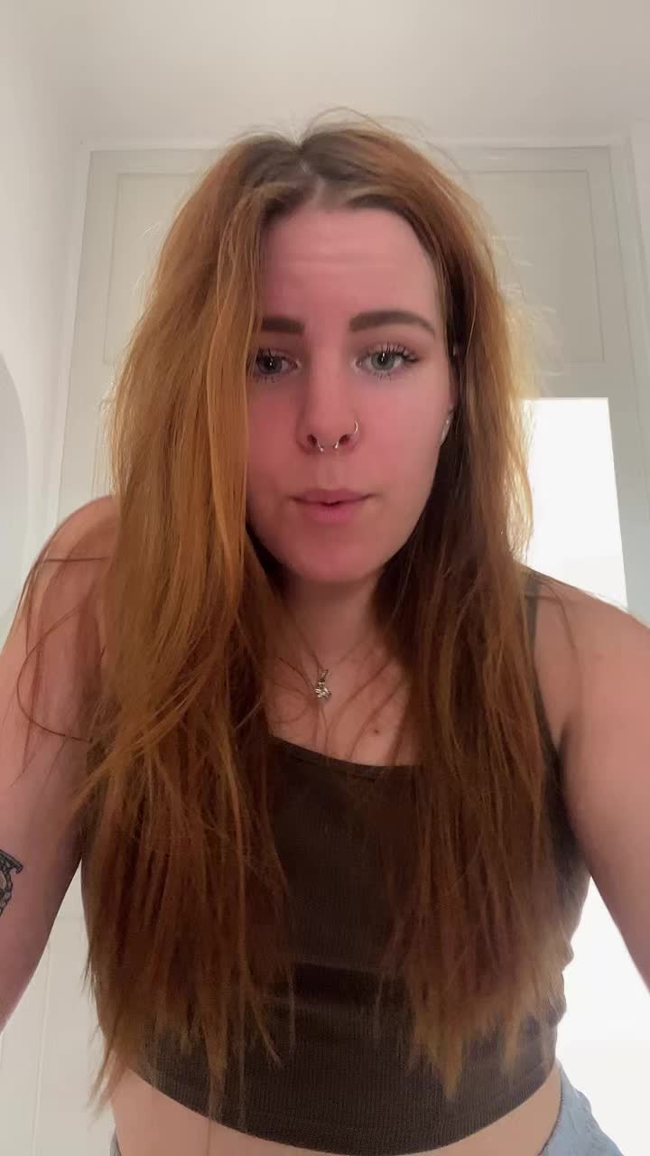 @holdemaiiid