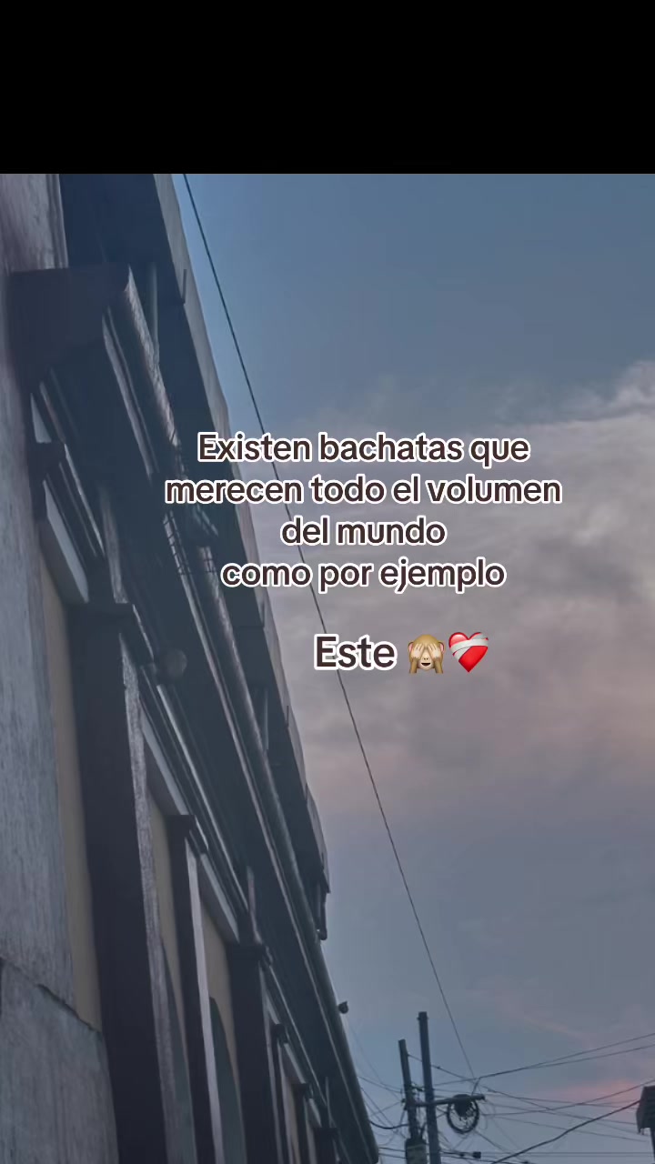 @🎧Rolitas🎶