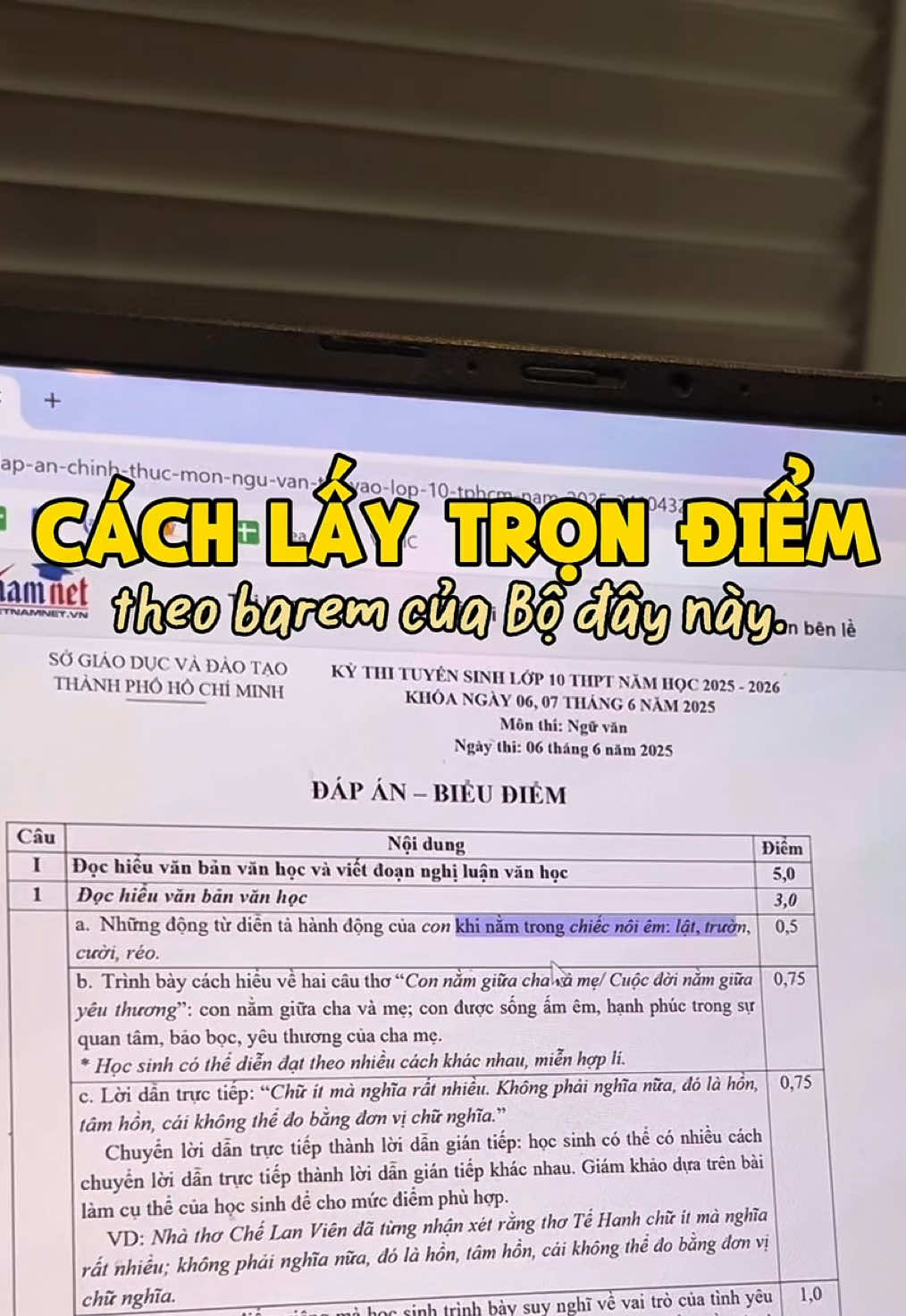 @Tớ chẳng biết g&igrave; cả