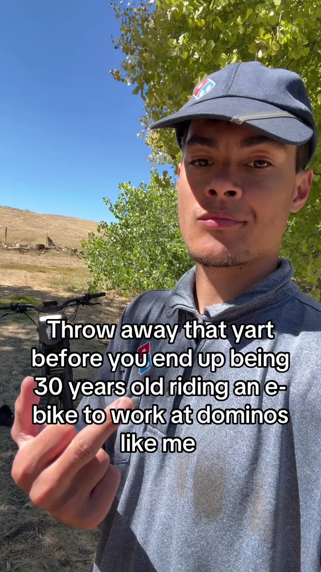 @Originalfulcrum