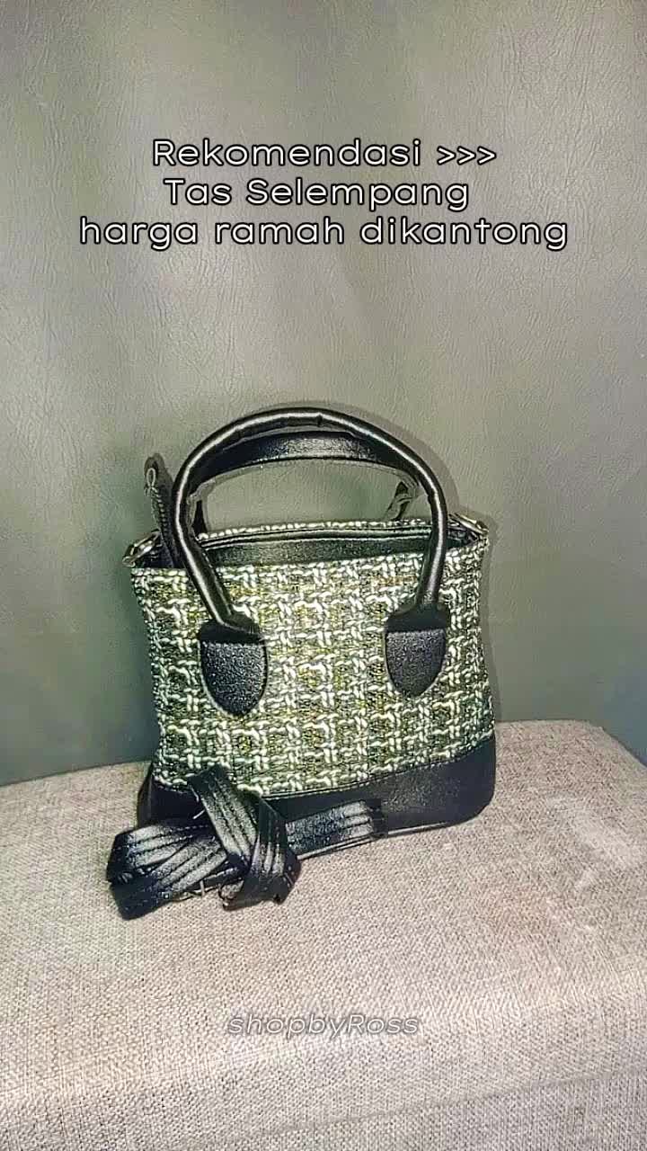 @shopbyRoss
