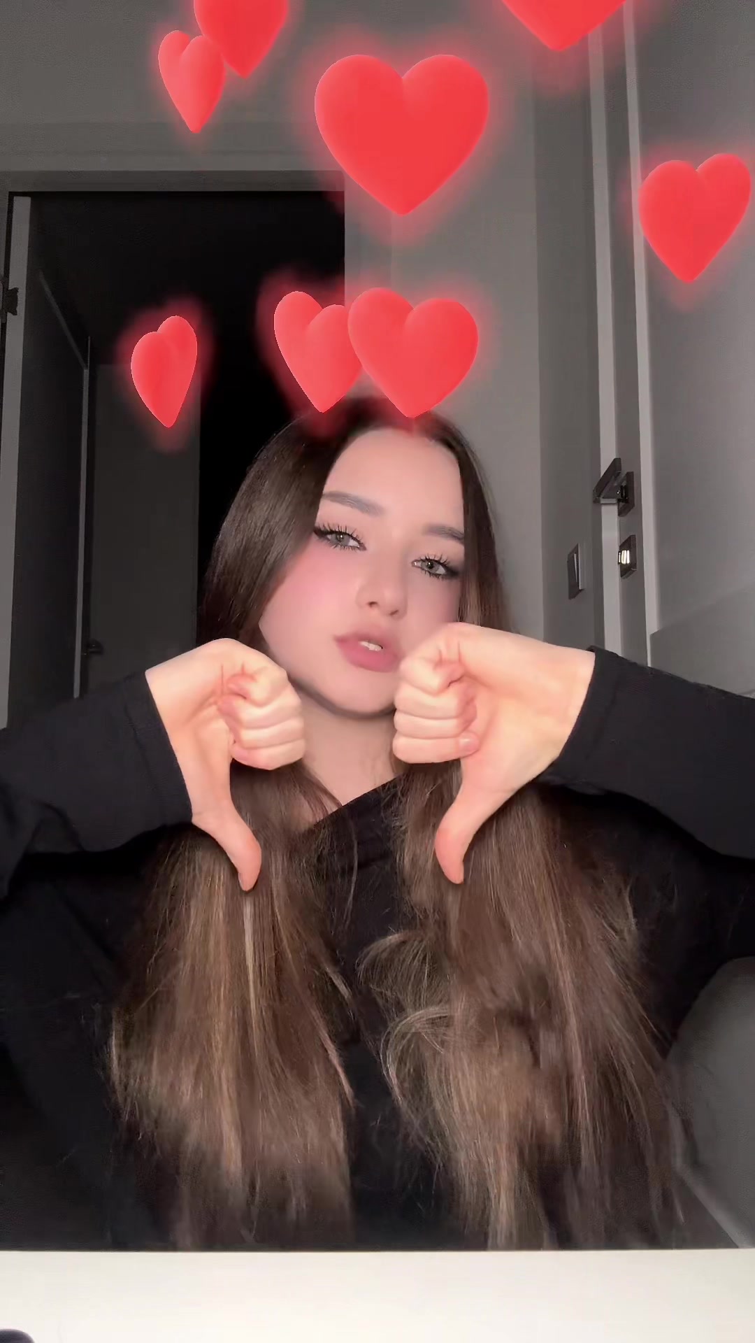 @ли́са