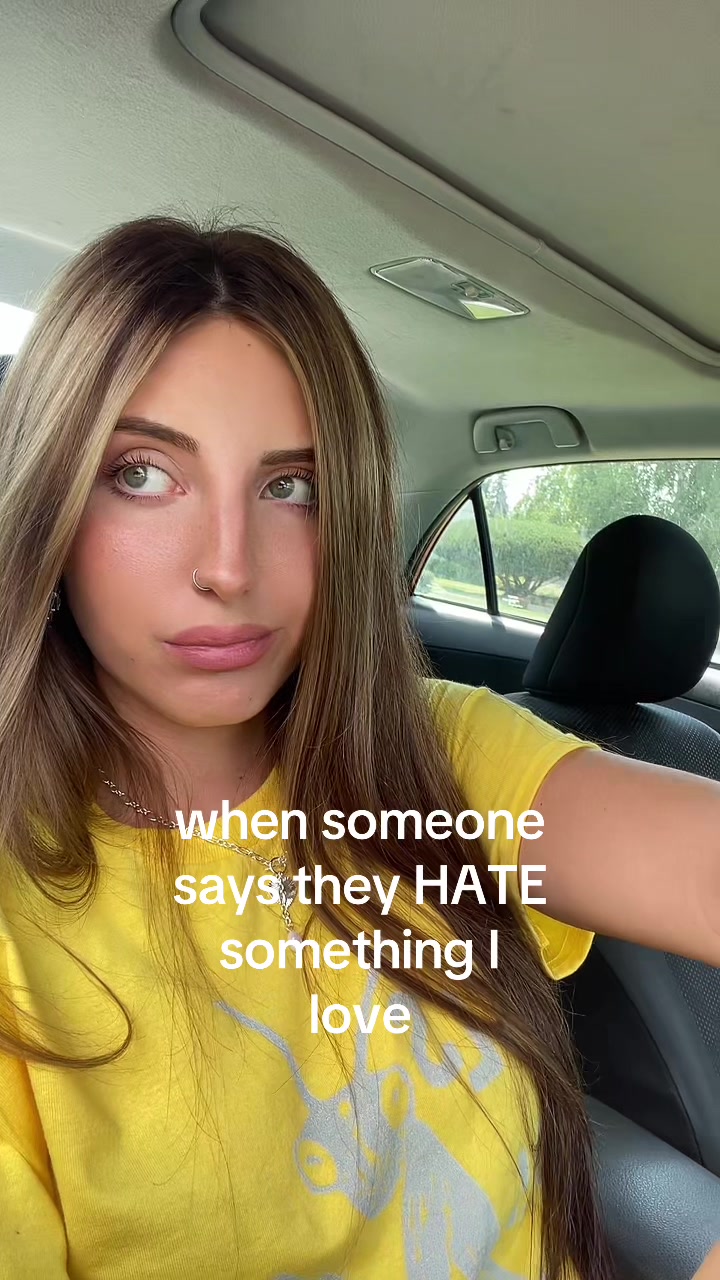 @Julia✮