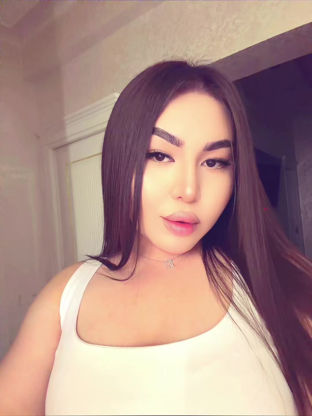 @𝐗𝐃
