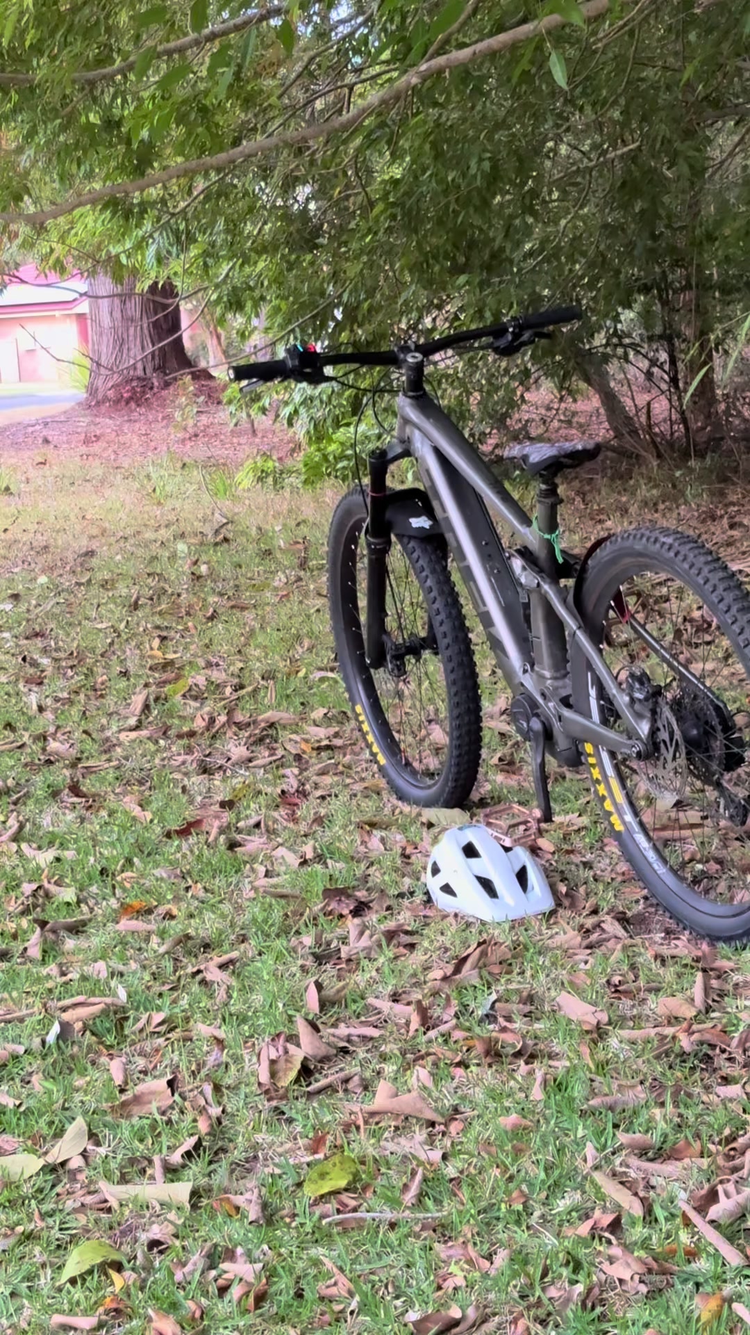 @@Cam=trek
