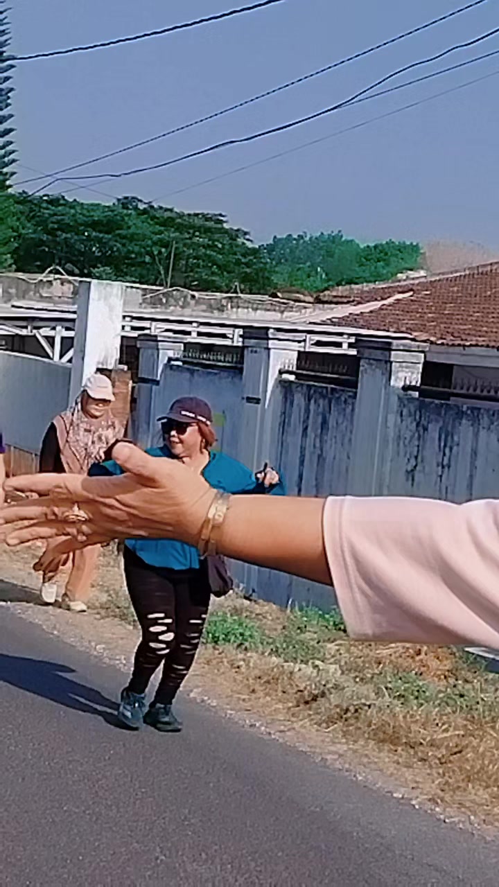 @titin88