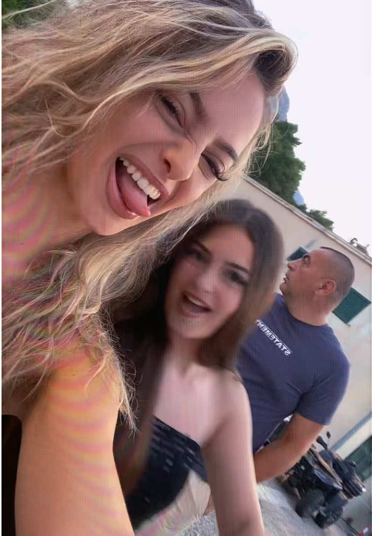 @suana