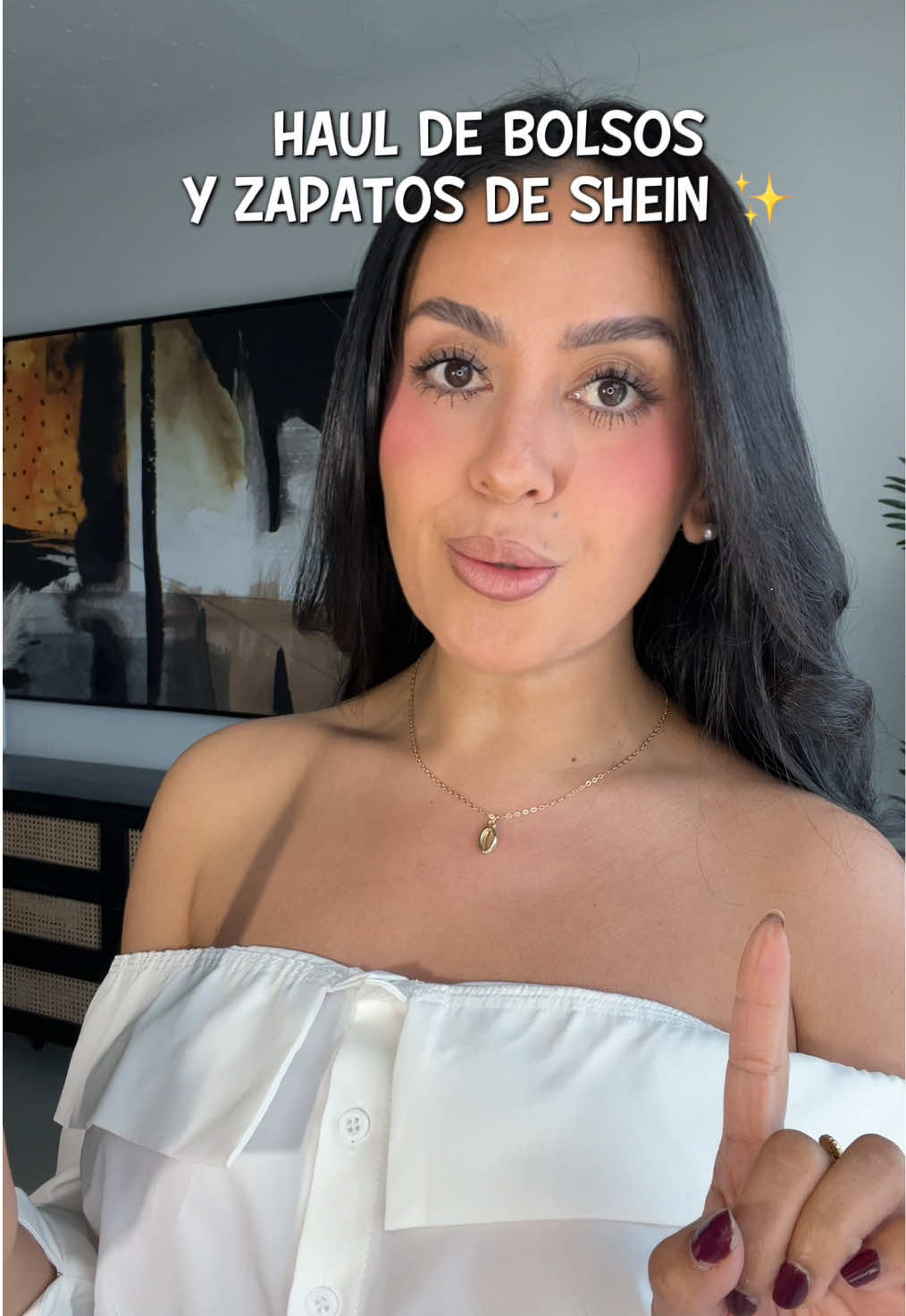 @Carolina Florez🇨🇴🇨🇦