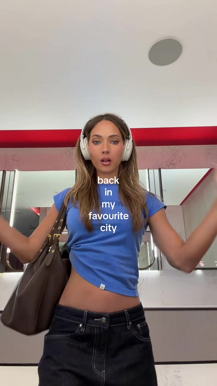 @Claire Pritchard
